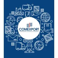 COMEXPORT S.A.