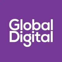 Global Digital Marketing