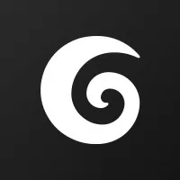 Good Alchemy Studio Good Alchemy Studio