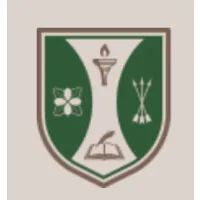 Tallahassee Classical School