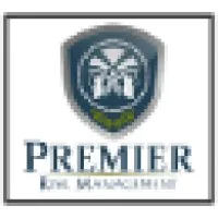 Premier Risk Management