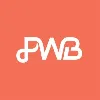 Peckwater Brands Peckwater Brands