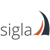 Sigla, LLC