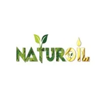Naturoil Aromatics Pvt Ltd.