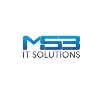 MSB IT Solutions MSB IT Solutions