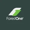 ForestOne ForestOne