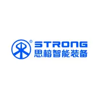 Dongguan Strong Intelligent Equipment Co., Ltd