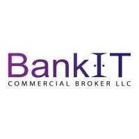 Bank IT Commercial Broker LLC