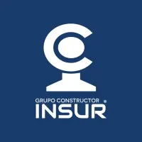 Constructora Insur Constructora Insur