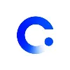 CGLOBAL CGLOBAL