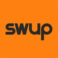 Swup