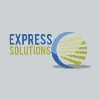 Express Solutions, LLC