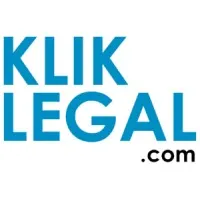 Klik Legal News Klik Legal News