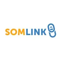 Somlink