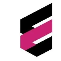 EZER CONSULTANCY SERVICES