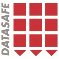 Datasafe Arşivleme Hizmetleri A.Ş.