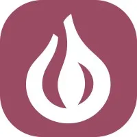 Onion Corporation