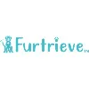 Furtrieve Furtrieve