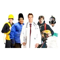 Taylor Made Diagnostics Occupational Health Services