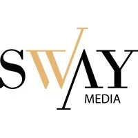 Sway Media Giza, Egypt