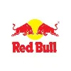 Red Bull Viet Nam Co., Ltd Red Bull Viet Nam Co., Ltd