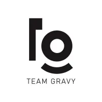 Team Gravy