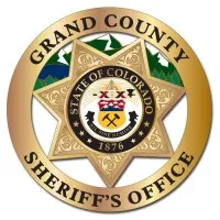 Grand County Sheriff's Office