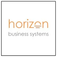 Horizon Business Systems (WA)