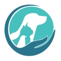 Cães e Gatos Veterinary Center