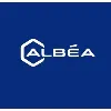 Albéa Indonesia