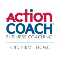 ActionCOACH CBD Firm Official