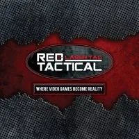 Red Tactical 