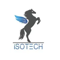 Isotech Equipments