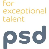 PSD Hospitality & Leisure (formerly known as Portfolio) PSD Hospitality & Leisure (formerly known as Portfolio)