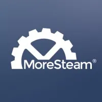 MoreSteam
