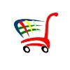 Stop N' Shop Center L.L.C Stop N' Shop Center L.L.C