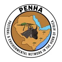 Pastoral and Environmental Network in the Horn of Africa (PENHA)