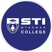 STI Myanmar College STI Myanmar College