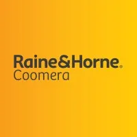 Raine & Horne Coomera | Pimpama