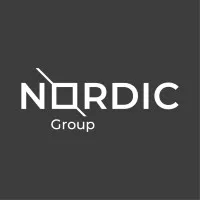Nordic Group