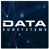 Data Subsystems Inc Data Subsystems Inc