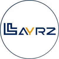 Layrz.com