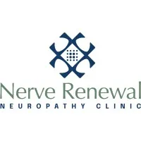 Nerve Renewal Neuropathy Clinics