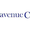 Avenue C Avenue C