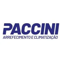 Paccini Arrefecimento e Climatização Paccini Arrefecimento e Climatização