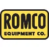 ROMCO Equipment Co. ROMCO Equipment Co.