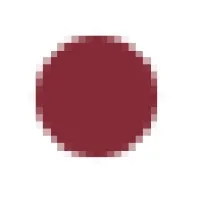 Sonoraquest Labs