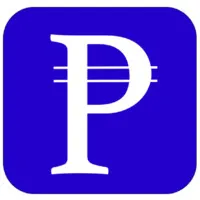 paysbook e-commerce system co. ltd