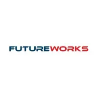 FutureWorks - A Global PMO Network FutureWorks - A Global PMO Network