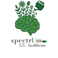 Spectrum Healthcare Group